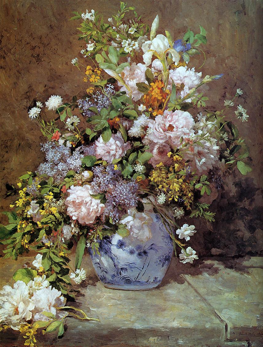 Pierre+Auguste+Renoir-1841-1-19 (635).jpg